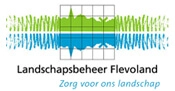 Landschapsbeheer Flevoland