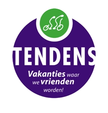 Tendens Vakanties