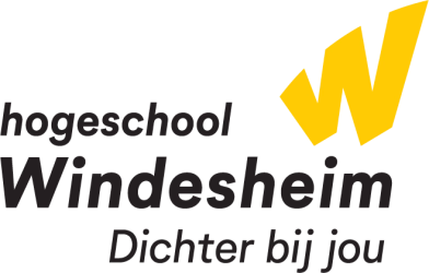 Windesheim